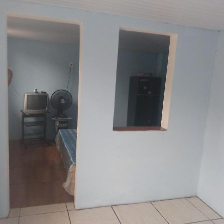 Suite Familiar Arraial do Cabo Exterior foto