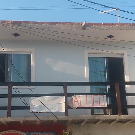 Suite Familiar Arraial do Cabo Exterior foto