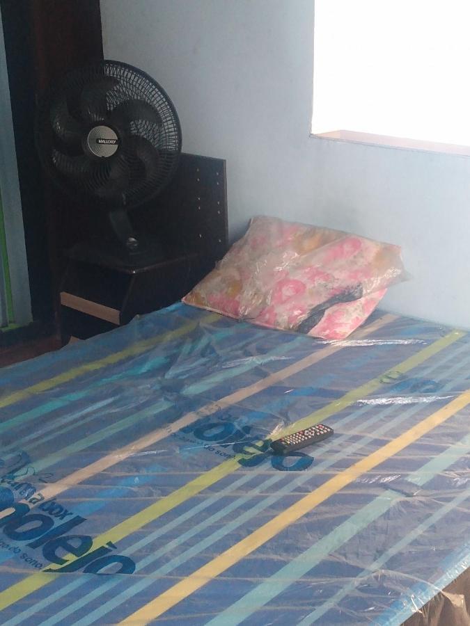 Suite Familiar Arraial do Cabo Exterior foto